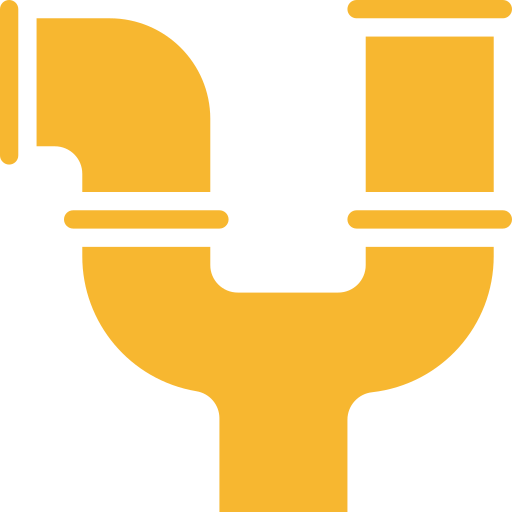 plumbing