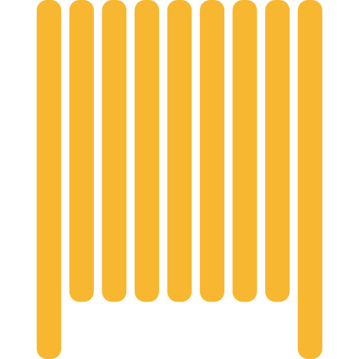 ac
