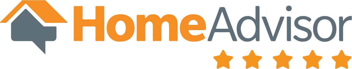 home advisor